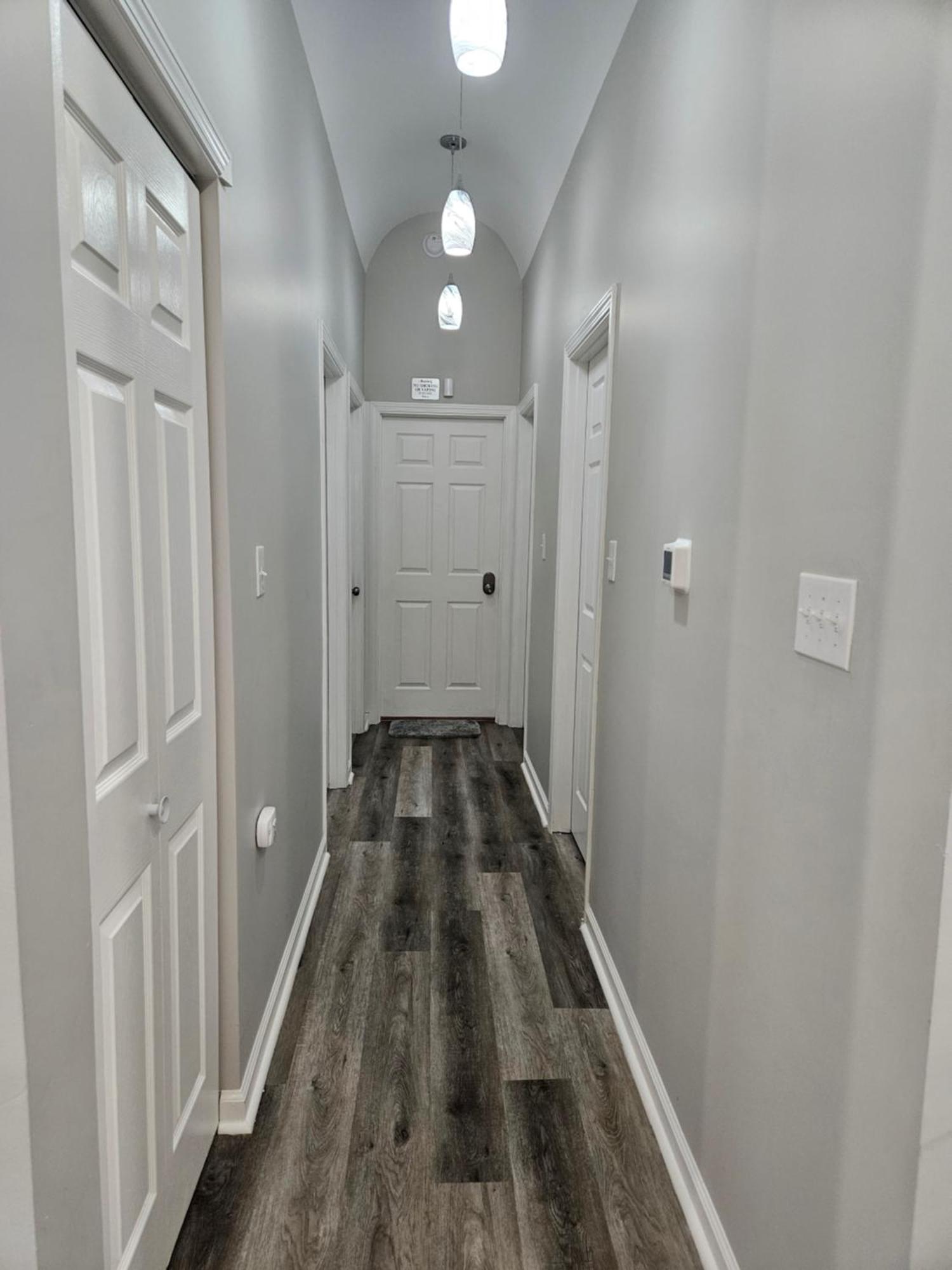 New 3Bd Home Near Downtown Indy Indianapolis Exterior photo